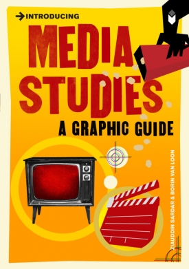 Introducing Media Studies