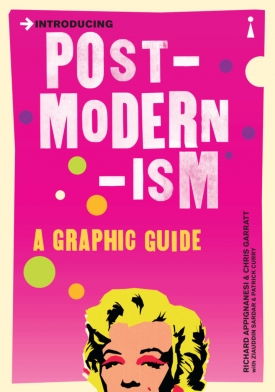 Introducing Post-modernism