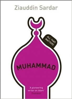 Muhammad: All That Matters