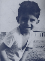 1951