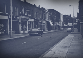 1961