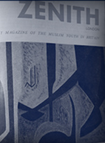1969
