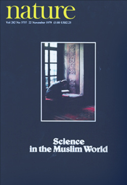 1978