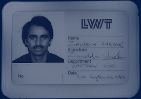 1983