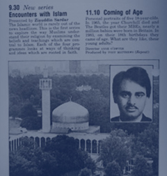 1985