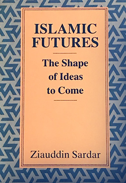 1995