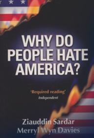 2002