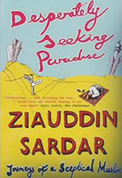 2004